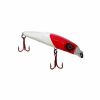 Isca Artificial Marine Sports Rei Do Rio 80 - 8cm / 8,5g Cor 14